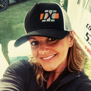 Meet your Posher, Stacey